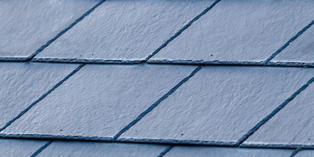 Reliable slate roofing company Little Rock