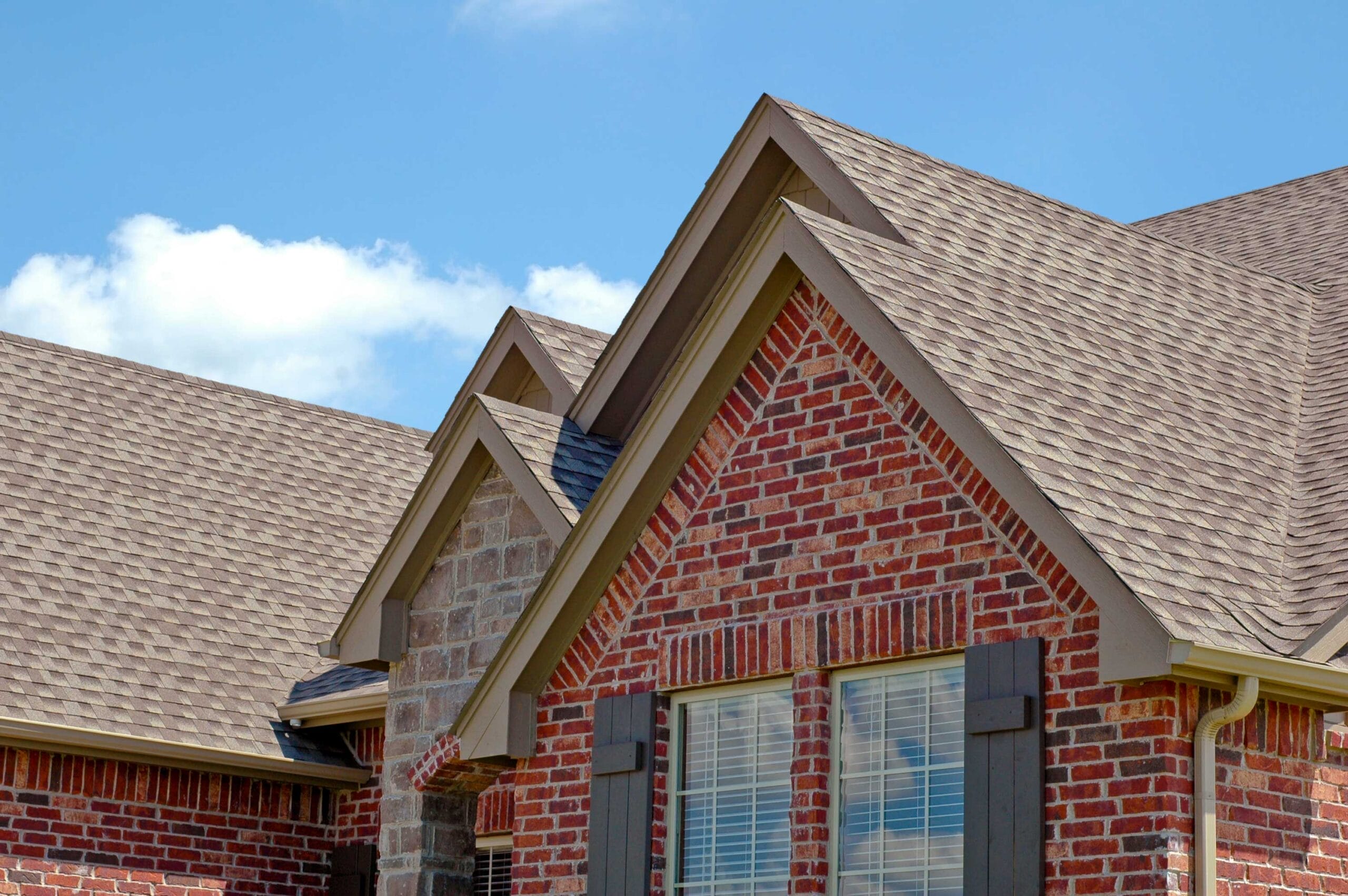 how to choose a roof, choosing a new roof, Baton Rouge