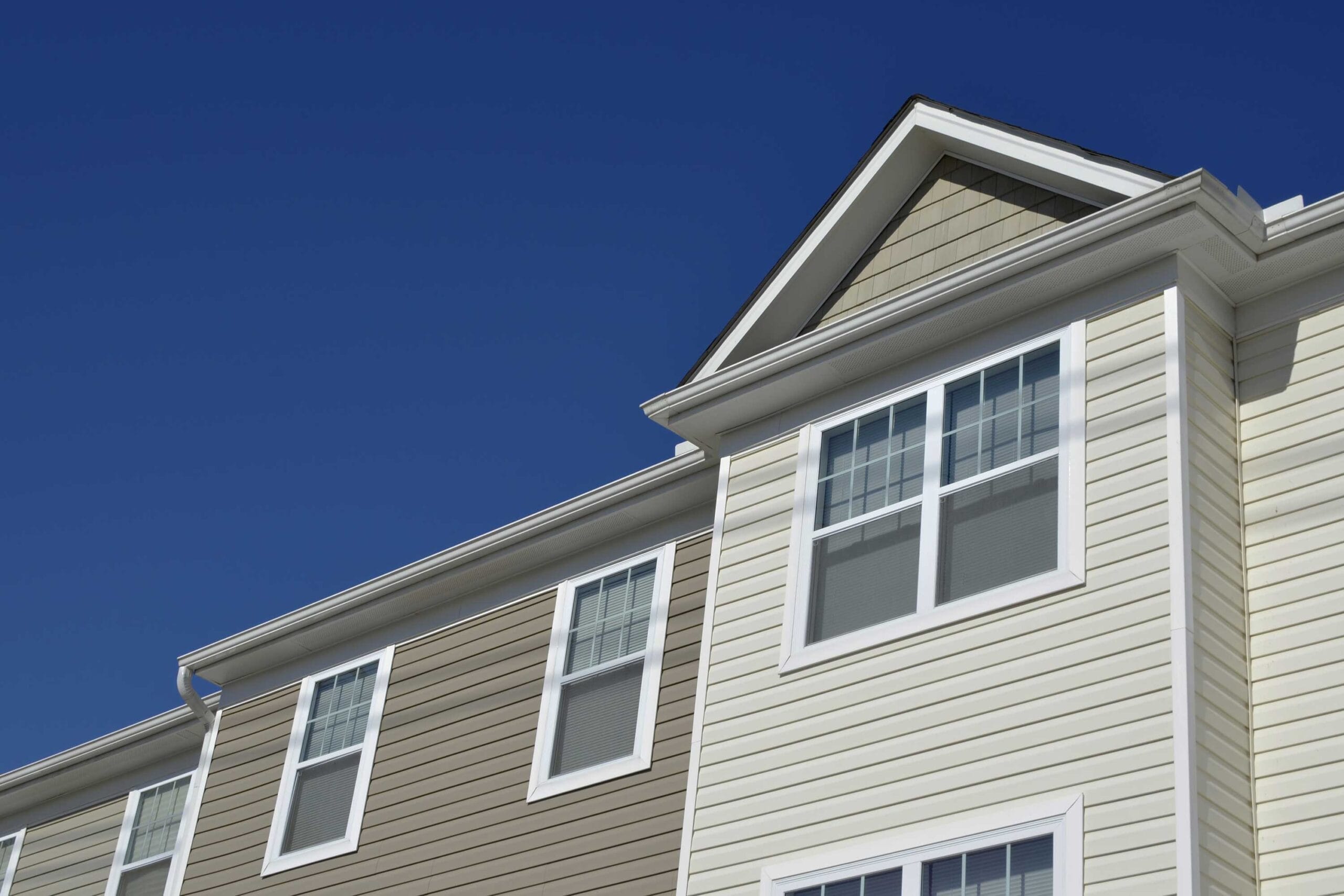 siding replacement cost, siding installation cost, Baton Rouge