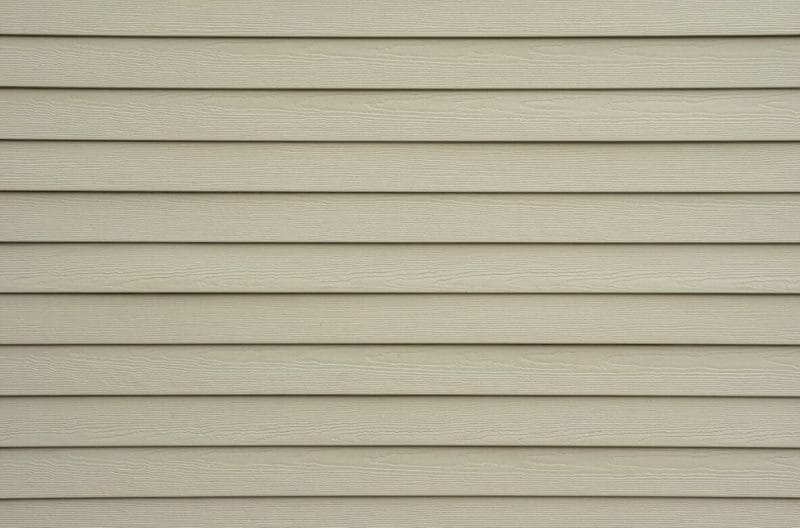 siding replacement cost, siding installation cost, Baton Rouge
