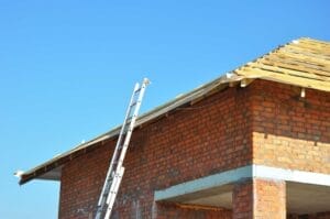 local roofing company, local roofing contractor, Little Rock