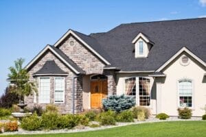 choosing a new roof, best roof, roof replacement, West Monroe